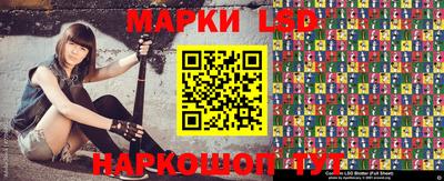 скорость Малоярославец
