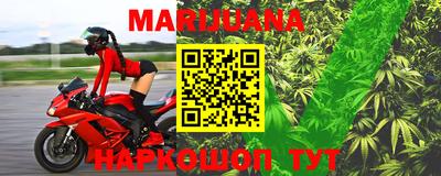 гашик Малгобек