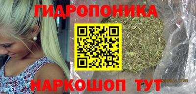 ГАЛЛЮЦИНОГЕННЫЕ ГРИБЫ Мариинск