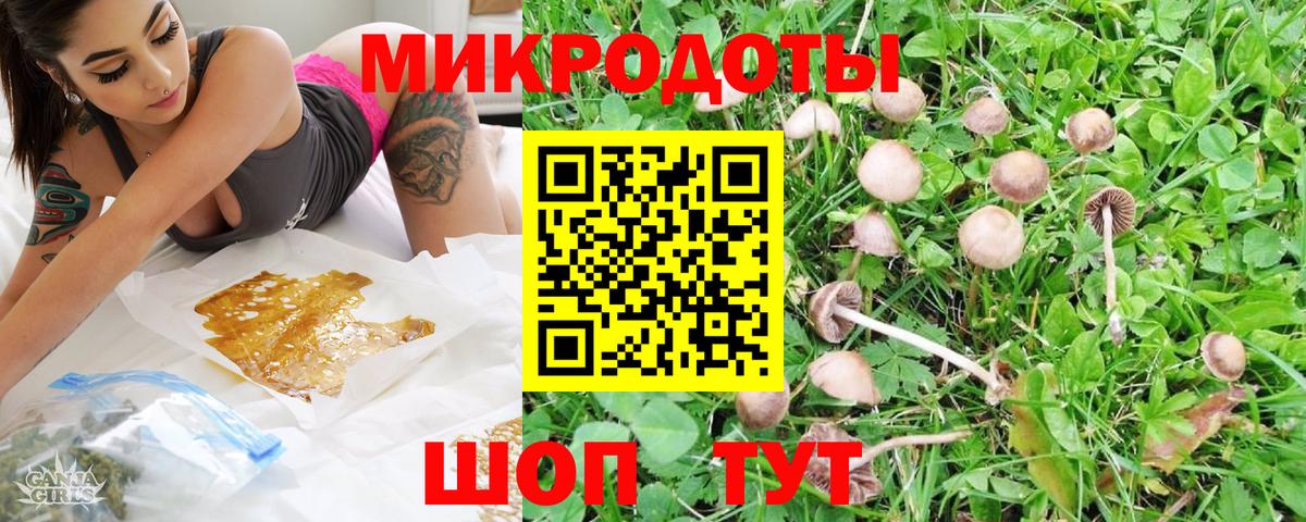 Псилоцибиновые грибы Magic Shrooms  Вход с VPN  Воткинск 